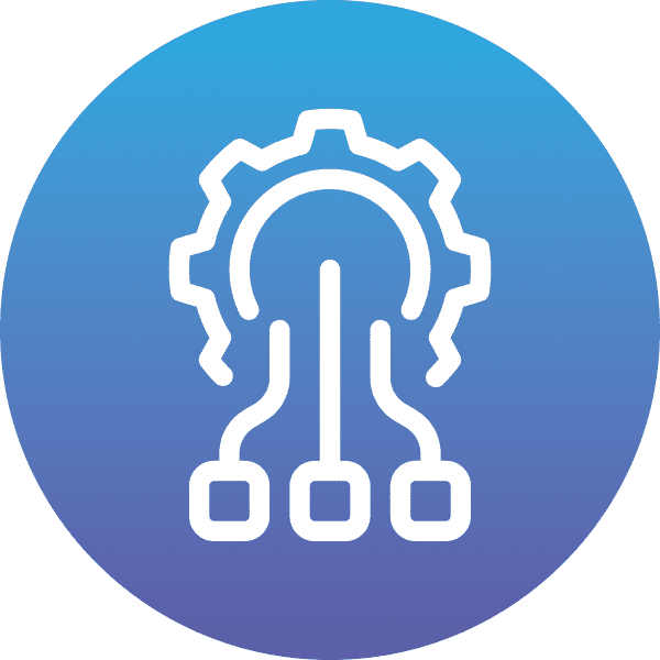 Unified data streams coming together