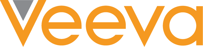 Veeva